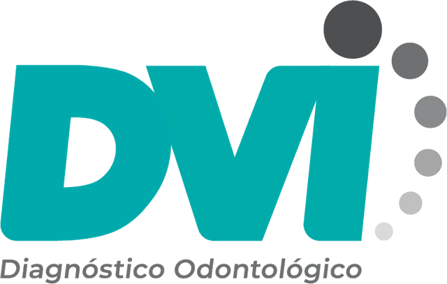 DVI Logo